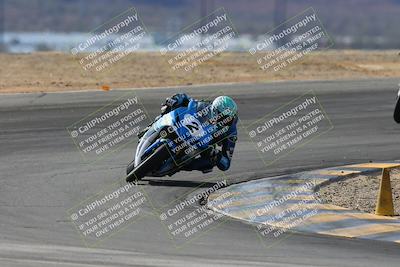 media/Feb-07-2025-CVMA Friday Practice (Fri) [[7034960ba2]]/1- Racer 1/Session 3 (Turn 8)/